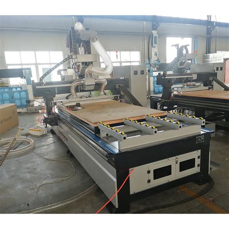 cnc machine cabinet maker|cnc cabinet shop near me.